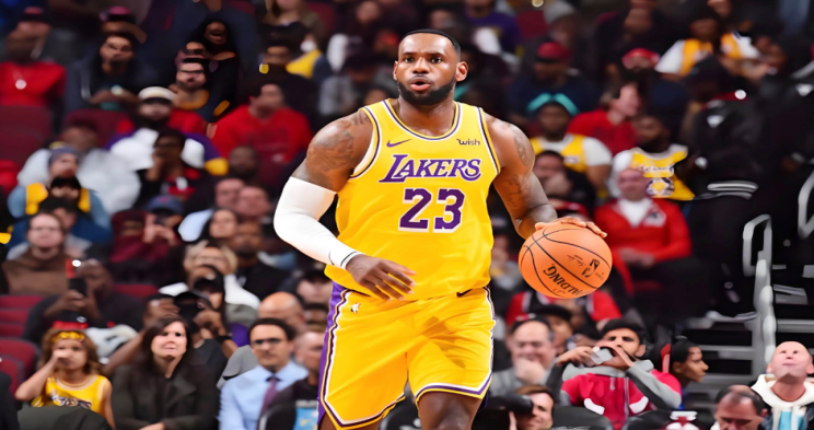 波尔多vs蒙特路易斯直播_波尔多vs蒙特路易斯直播比赛免费看_在线波尔多vs蒙特路易斯直播高清直播-24直播