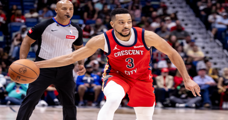 波尔多vs蒙特路易斯直播_波尔多vs蒙特路易斯直播比赛免费看_在线波尔多vs蒙特路易斯直播高清直播-24直播