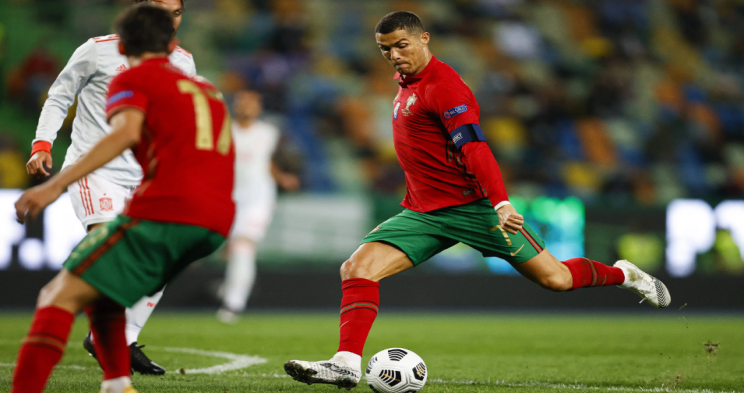 波尔多vs蒙特路易斯直播_波尔多vs蒙特路易斯直播比赛免费看_在线波尔多vs蒙特路易斯直播高清直播-24直播